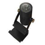 Kasco LED Light Kit for Decorative Fountains