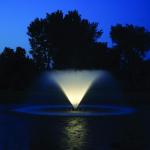 Kasco LED Light Kit for Decorative Fountains