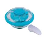 AquaGlow Underwater Light Show Fountain by GAME