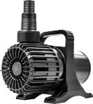 OYO 3000 GPH Submersible Pond Pump for Fountains