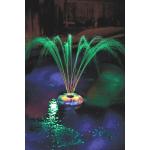 AquaGlow Underwater Light Show Fountain by GAME