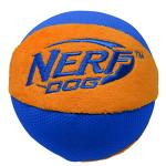 Nerf Dog Trackshot Ball Toy for Active Dogs