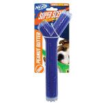 Nerf Dog Peanut Butter Scented Dog Toy 25.4cm