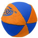 Nerf Dog Trackshot Ball Toy for Active Dogs