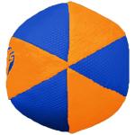 Nerf Dog Trackshot Ball Toy for Active Dogs