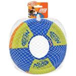 Nerf Dog Trackshot Tug and Fetch Toy 2 Pack