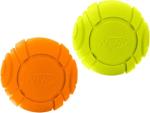 Nerf Dog Sonic Balls - Set of 2 Fun Toys