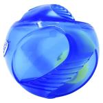 Nerf Dog Rumble Ball with Tri-Twist Handles