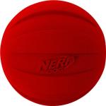 Nerf Dog Ball with Squeaker