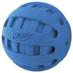 Nerf Dog Squeaky Boule Toy