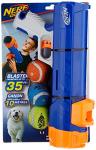Nerf Dog Tennis Ball Blaster for Small Dogs
