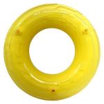NERF Chick Scent Ring for Dogs