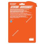 NERF Chick Scent Ring for Dogs