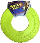 Nerf Dog 10-Inch TPR Flyer Toy
