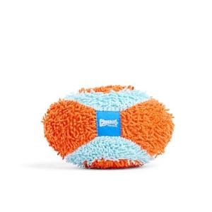 Chuckit! Indoor Fumbler Dog Toy - 7.5 Inch