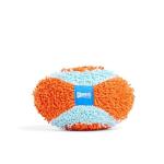 Chuckit! Indoor Fumbler Dog Toy - 7.5 Inch