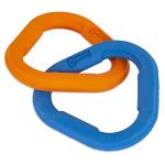ChuckIt! Ultra Links Fetch Dog Toy