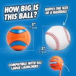 Chuckit! Ultra Ball for Large Dogs