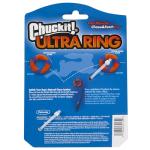 Chuckit! UltraRing Fetch Toy for All Dogs