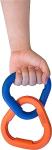 ChuckIt! Ultra Links Fetch Dog Toy