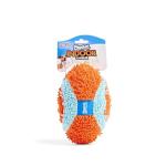 Chuckit! Indoor Fumbler Dog Toy - 7.5 Inch