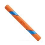 Chuckit! 12 Inch Ultra Fetch Stick Toy