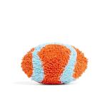 Chuckit! Indoor Fumbler Dog Toy - 7.5 Inch