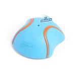 Chuckit! Indoor Super Slider Fetch Squeaky Toy