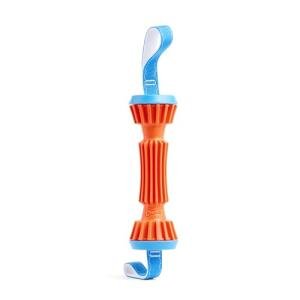 Chuckit! Rugged Fetch Bumper Toy for Dogs
