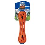 Chuckit! Air Fetch Bumper for Dogs - Orange