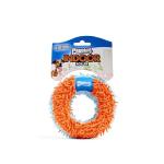 Chuckit! Indoor Fetch Roller Dog Toy - Fun Play
