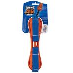 Chuckit! Air Fetch Bumper for Dogs - Orange