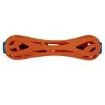 Chuckit! Air Fetch Bumper for Dogs - Orange