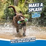 Chuckit! Amphibious Fetch Stick Toy for Dogs