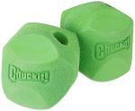 Chuckit! Erratic Ball Dog Toy - 2 Pack