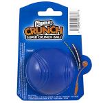 Chuckit! Crunch Ball Dog Toy for All Breeds