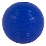Chuckit! Crunch Ball Dog Toy for All Breeds