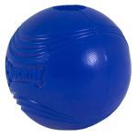 Chuckit! Crunch Ball Dog Toy for All Breeds