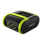 XbotGo Falcon 4K AI Sports Camera