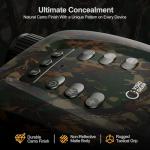 VisioGear Night Thunder X3 AI Night Vision Goggles