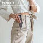 AI-Powered Hidden Camera and Bug Detector