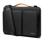 tomtoc 360 Protective Shoulder Bag for 13-inch Laptops
