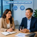 AI Language Translator for Business and Learning