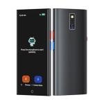 Portable AI Translator, 150 Languages, No WiFi Needed
