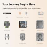 Loona AI Robot Dog with Voice Control