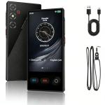 QDOJC 2026 AI Language Translator Device, 148 Languages