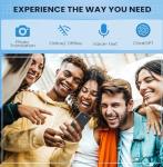 AI Language Translator for Business and Learning