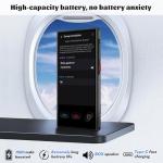 QDOJC 2026 AI Language Translator Device, 148 Languages