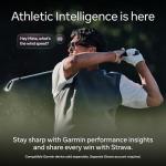 Oakley Meta HSTN Smart Glasses for Sports