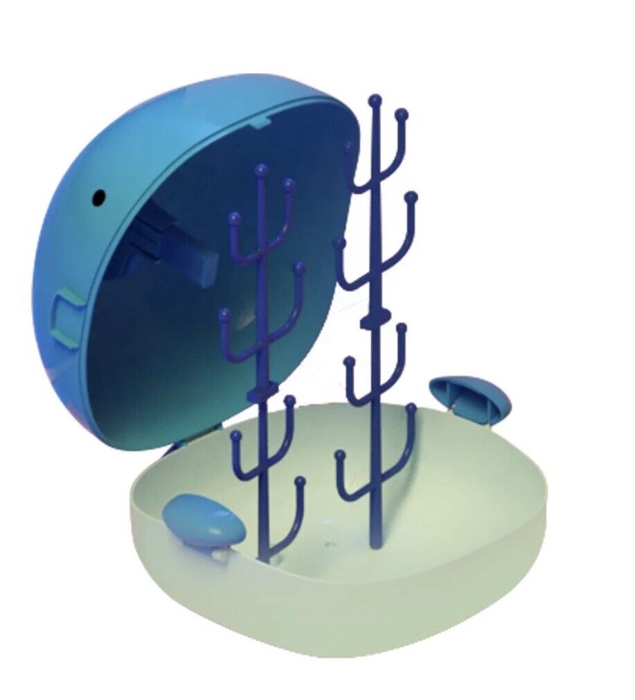 13-Piece Baby Rattle and Teether Toy Set